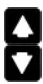 Up - Down button