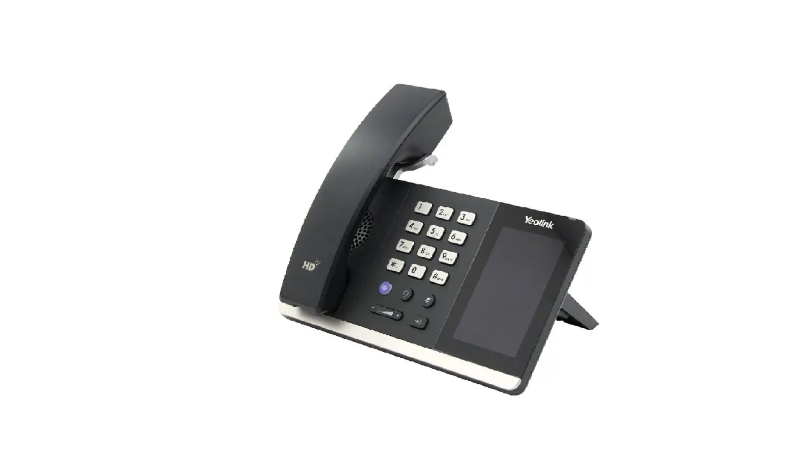Yealink Mp50 Business Usb Phone