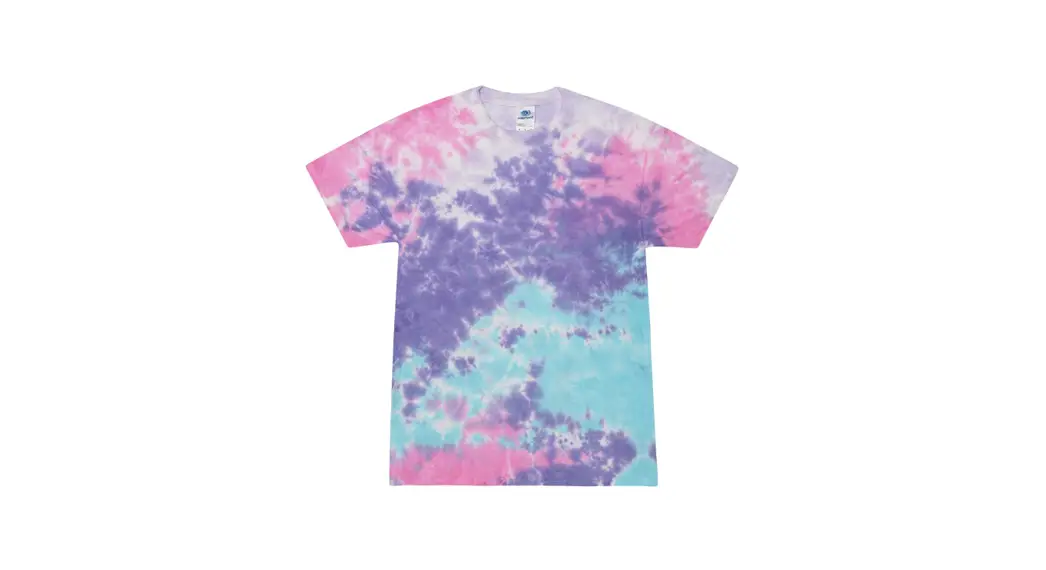 Little Tikes Cd100y Tie Dye T Shirt Instruction Manual Little Tikes Cd100y Tie Dye T Shirt Instruction Manual