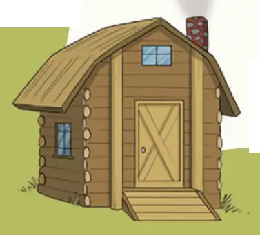 little tikes CD100Y Tie Dye T Shirt - home