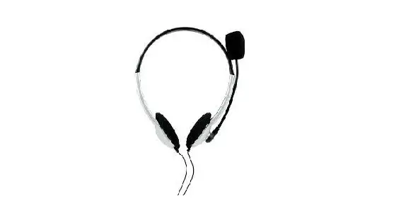 Onn70290 Wireless On-ear Headphones With Rotating Boom Microphone User Guide Onn70290 Wireless On-ear Headphones With Rotating Boom Microphone User Guide