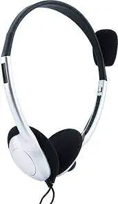 ONN70290 Wireless On-Ear Headphones With Rotating Boom Microphone User Guide-product