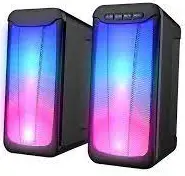 havit SK755BT Stereo Computer Speaker