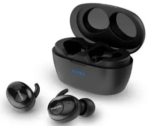 PHILIPS TAT3217 Earbuds