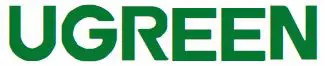 Ugreen logo