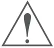 Warning Icon