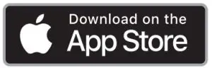 App store logo