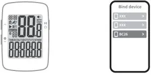 Bluetooth Connection