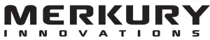 MERKURY - LOGO