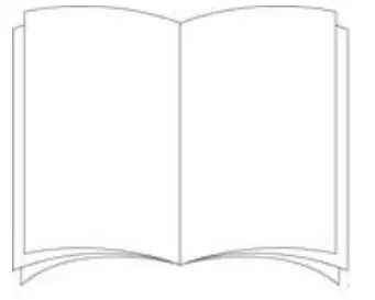 Lenco L 3809 Direct Drive Turntable with USB PC Encoding - Manual