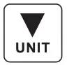 Unit