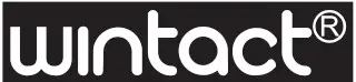 wintact LOGO