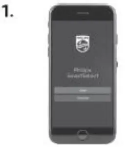 PHILIPS SPP9034WB 37 Home Power Outlets - figure 3