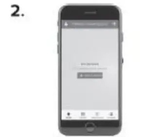 PHILIPS SPP9034WB 37 Home Power Outlets - figure 4