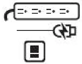 PHILIPS SPP9034WB 37 Home Power Outlets - figure 8