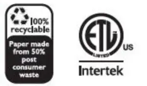 PHILIPS SPP9034WB 37 Home Power Outlets - figure 9