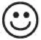 PHILIPS SPP9034WB 37 Home Power Outlets - icon 3