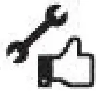 PHILIPS SPP9034WB 37 Home Power Outlets - icon