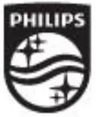 PHILIPS SPP9034WB 37 Home Power Outlets - logo 2