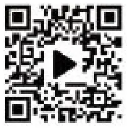 PHILIPS SPP9034WB 37 Home Power Outlets - qr code 2