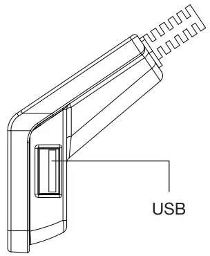 MAIDeSITe DeSK B08CX73F94 Electric Height Adjustable Desk - fig215