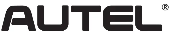 AUTEL - LOGO