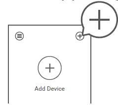 EZVIZ CSC8W1F4 Smart Home Camera FIG 4