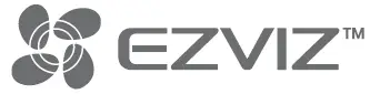 EZVIZ LOGO