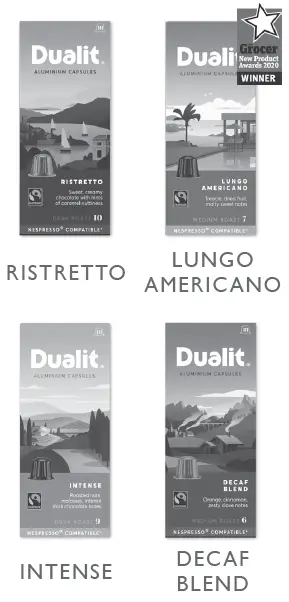 Dualit 17325-IB 4 Bun Toaster Instruction Fig4