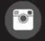 idx Firmware - Instagram Logo