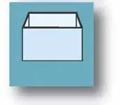 EHEIM 350 UV C Clarifier ReeflexUV - 2