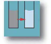 EHEIM 350 UV C Clarifier ReeflexUV - 3