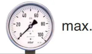 EHEIM 350 UV C Clarifier ReeflexUV - 6