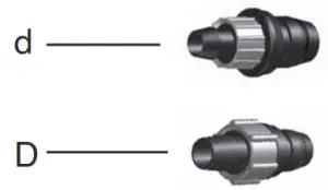 EHEIM 350 UV C Clarifier ReeflexUV - 7