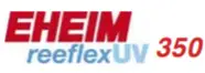 EHEIM 350 UV C Clarifier ReeflexUV - logo 1