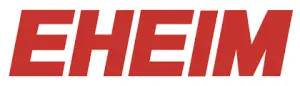 EHEIM logo