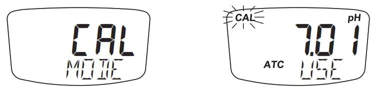 HANNA instruments HI9810322 Wireless pH Tester for Cheese- Stand-Alone Tester