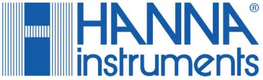 HANNA logo