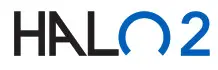 Halo2 logo