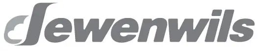 dewenwils logo