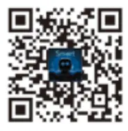 Ruko Carle 1088 Gold Large Smart Robot for Kids fig16