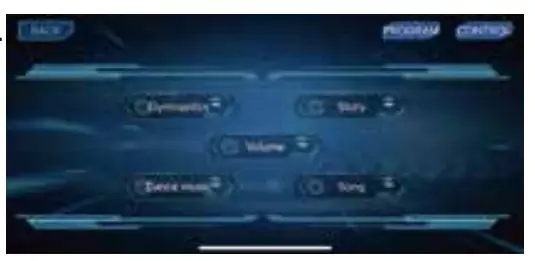 Ruko Carle 1088 Gold Large Smart Robot for Kids fig21