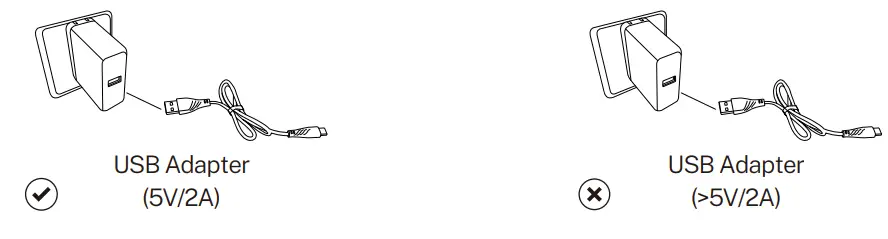 Ruko Carle 1088 Gold Large Smart Robot for Kids fig5