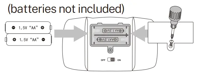 Ruko Carle 1088 Gold Large Smart Robot for Kids fig7