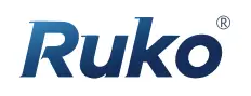 Ruko logo