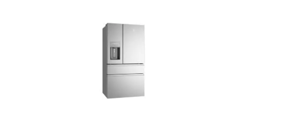 Home Appliances Sj-le160m0x-eu Fridge User Manual Home Appliances Sj-le160m0x-eu Fridge User Manual