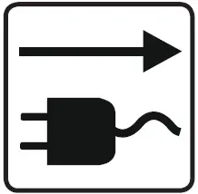 Home Appliances SJ-LE160M0X-EU Fridge Figer2