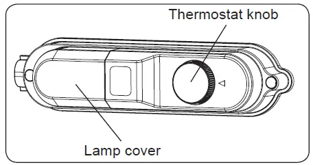 Home Appliances SJ-LE160M0X-EU Fridge Figer4