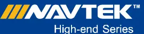 Navtek logo