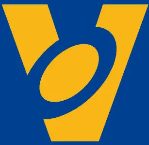 VALUE VMV-1 Vacuum Gauge